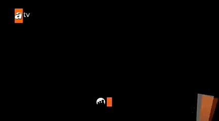 Analar ve Anneler 6. Bölüm Fragmanı