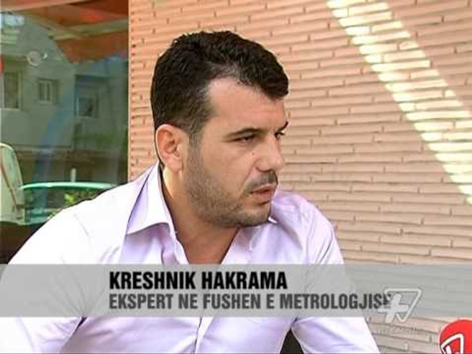 Transparenca për karburantet - News, Lajme - Vizion Plus