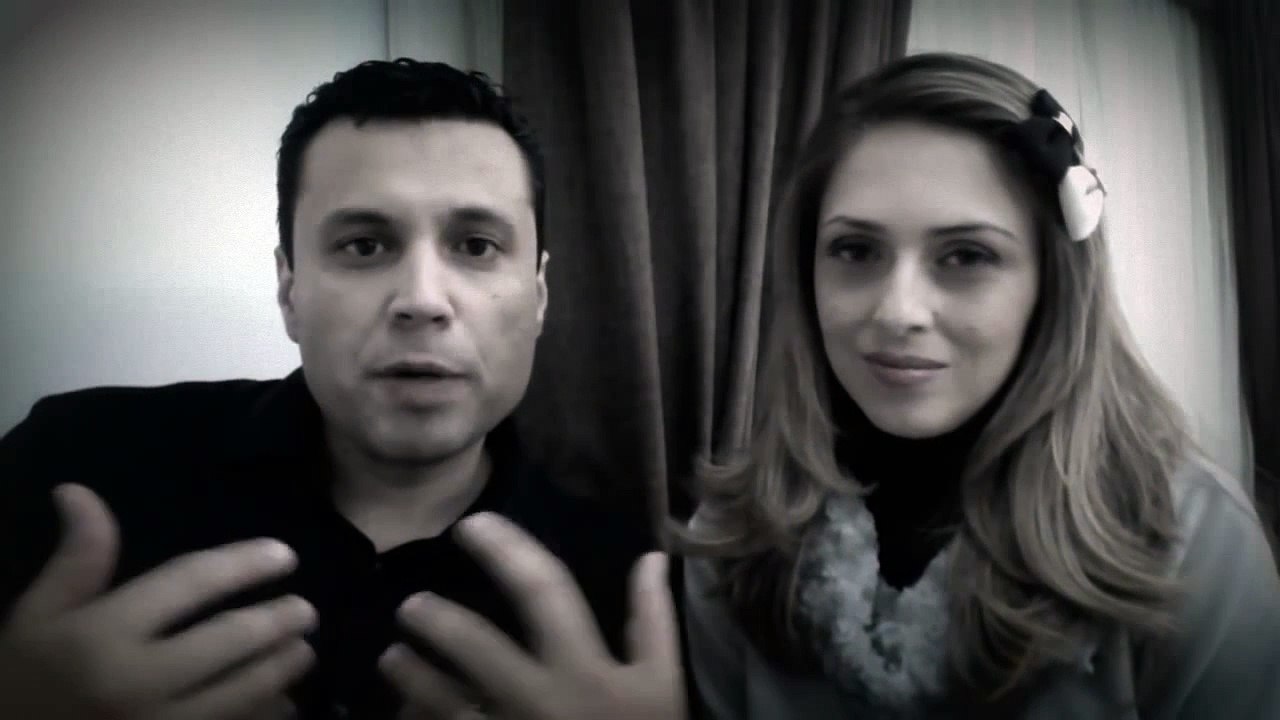 Casamento Blindado - Dica #14- Cueca no Facebook