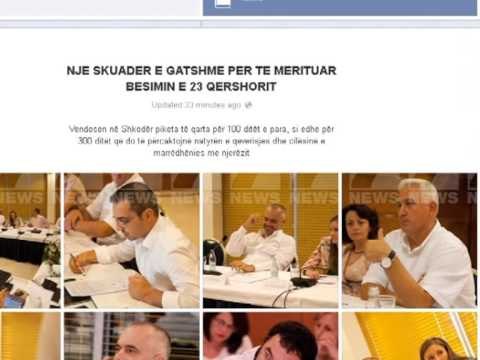 Perfundon mbledhja e qeverise Rama - News, Lajme - Kanali 7