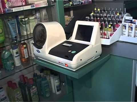 PAJISJET MJEKESORE SHQIPERIA NDER ATO VENDE KU SIGURIA E PAJISJEVE ESHTE E ULET LAJM