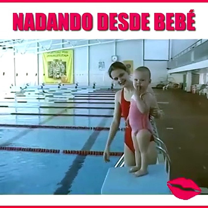 funny6