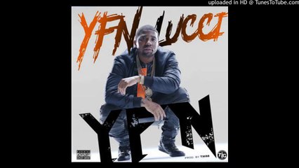 YFN Lucci - YFN
