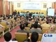 Seminar in Pu on Strong Balochistan---pkg---06-Umer aslam