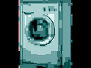 ( @ ) BEYKOZ  Vestel Servis O216 3O6 O 633