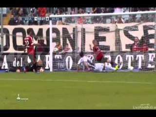 Erion Bogdani pa ekip - News, Lajme - Kanali 7