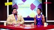 Heer Toh Badi Sad Hai  Full Song Review   Deepika Padukone & Ranbir Kapoor   Tamasha   Funtanatan