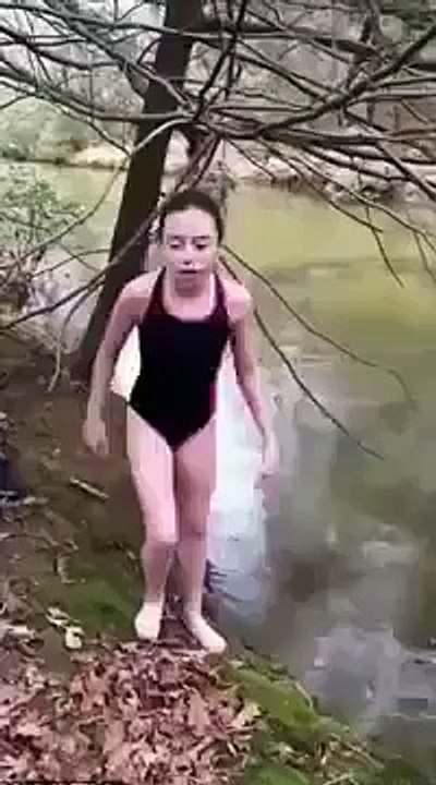 funny8