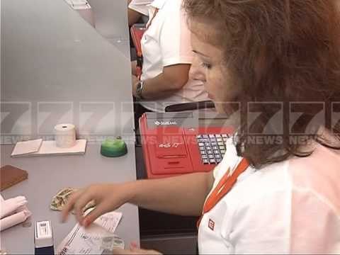 Procesi nderkombetar nuk ka nisur ende - News, Lajme - Kanali 7