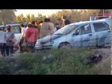 Vdesin dy te rinj ne aksidentin tragjik ne Shkoder - News, Lajme - Kanali 7