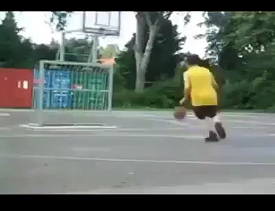 funny13