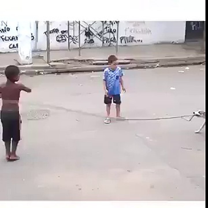 funny15