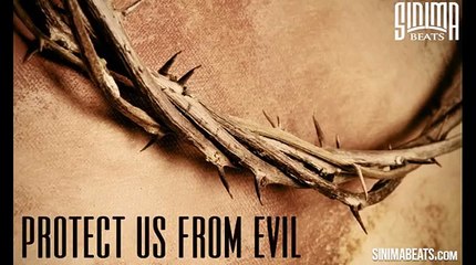 Instrumental gospel reggae