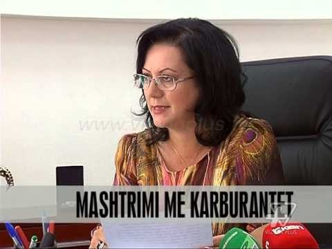 Karburantet, Metrologjia nuk publikon emrat - News, Lajme - Vizion Plus