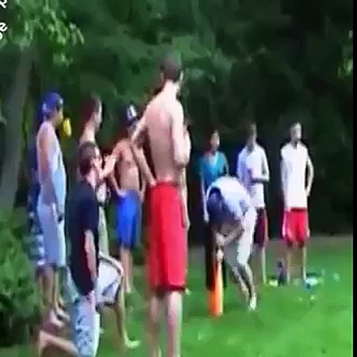 funny21