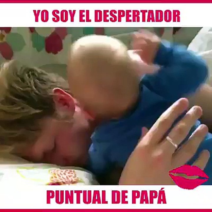 funny25