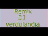 DJ Luca Brunello Remix Music