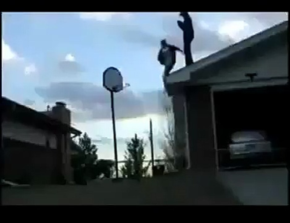 funny27