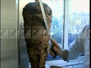 Helmime nga ushqimet - News, Lajme - Kanali 7