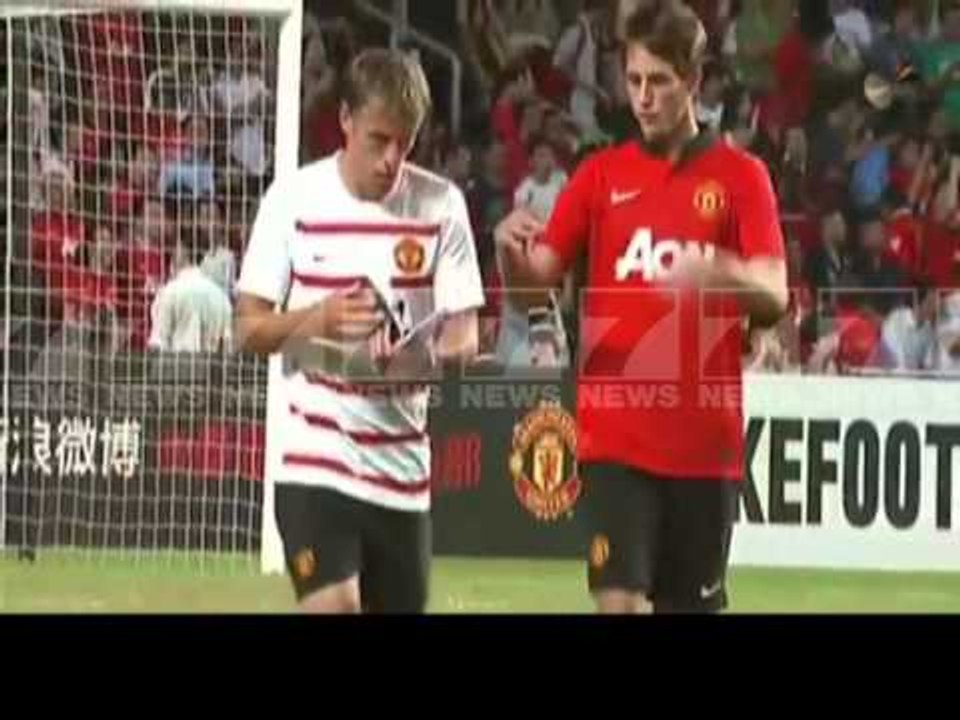 Adnan Januzaj dhe dilema e kombetares - News, Lajme - Kanali 7