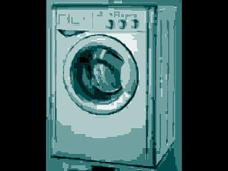 @ ) ÇUBUKLU Mahallesi Arçelik Servis O216 3O6 O 633