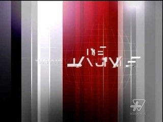 News Edition in Albanian Language - 4 Shtator 2013 - 19.00 - News, Lajme - Vizion Plus