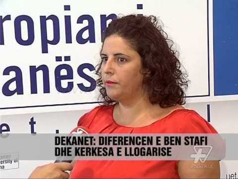 Studim në Universitet privat apo publik? - News, Lajme - Vizion Plus