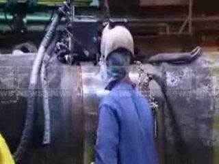 Tap starton me blerjen e tokave - News, Lajme - Kanali 7