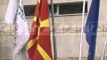 Perplasje doganore mes Kosoves e Maqedonise - News, Lajme - Kanali 7