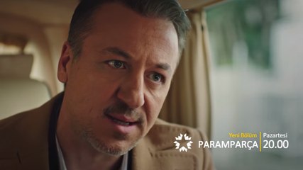 مسلسل حطام الجزء 2 الثاني الحلقة 12 (اعلان 1)