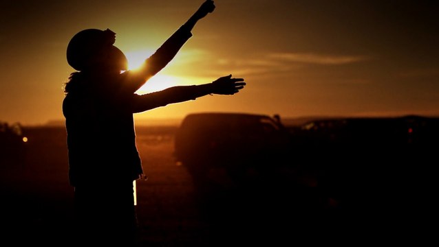 Rallye des Gazelles au Maroc - la magie de l'Afrique