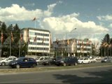 22 vjetori I pavaresise se Maqedonise - News, Lajme - Kanali 7