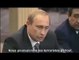 Poutine s'en balle les couilles.. très drôle