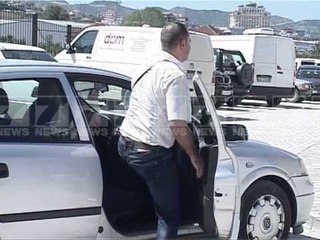 Vjedhja e karburanteve thellohet hetimi - News, Lajme - Kanali 7