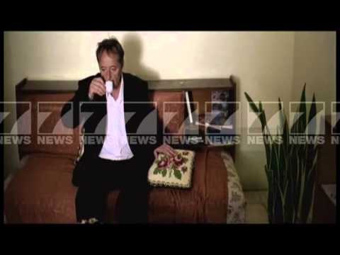 Moda e filmit me metrazh te shkurter - News, Lajme - Kanali 7