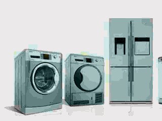 ( @ ) YAKACIK Arçelik Servis O216 3O6 O 633