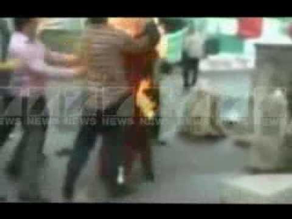 Prokuroria kerkon 4 vjet burg per Perikli Shqevin - News, Lajme - Kanali 7