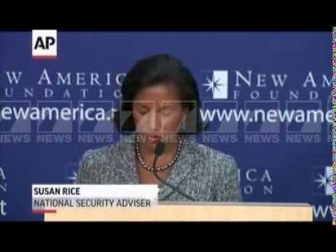 Vijon lobimi per nje sulm kunder Sirise - News, Lajme - Kanali 7