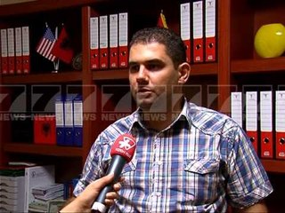 Nuk ka para per ndihmen sociale - News, Lajme - Kanali 7