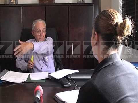 Kushtetuesja shtyn shqyrtimin e karburanteve- News, Lajme - Kanali 7