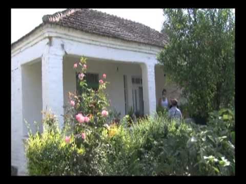 TERMETET NE ZHARREZ TMERR DHE FRIKE TE BANORET NGA LEKUNDJET E BANKERS PETROLIUM LAJM