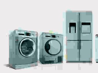 ( @ ) AYDINEVLER Arçelik Servis O216 3O6 O 633