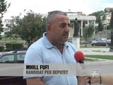 Ilir Meta zgjidhet me 91 vota kryetar i Kuvendit - News, Lajme - Vizion Plus