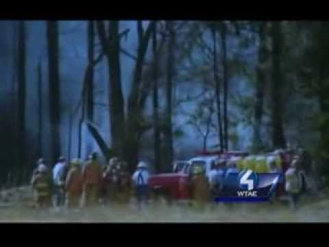 SOT 11 SHTATORI PERKUJTOHEN VIKTIMAT E SULMEVE TERRORISTE TE 2001 LAJM