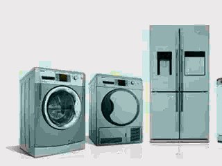 ( @ ) FINDIKLI Mahallesi  Arçelik Servis O216 3O6 O 633