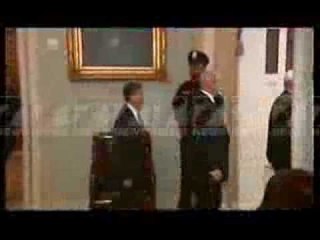 Obama sqaron amerikanet - News, Lajme - Kanali 7