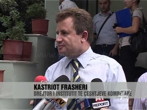 Ndërtimi i Xhamisë se Madhe - News, Lajme - Vizion Plus