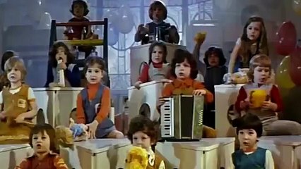 Хочешь (Земфира)