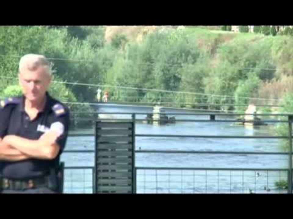 DHUNOHET IVANOVIC TE PANJOHUR SULMOJNE SHTEPINE E LIDERIT SERB NE MITROVICE LAJM