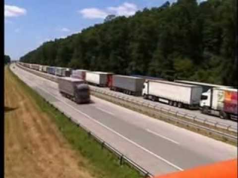 NUK KA MARREVESHJE MAQEDONIA NUK ARRIN AKORD ME KOSOVEN PER KUFINJTE LAJM